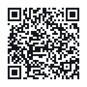 QR do publicznego zapisu QSO