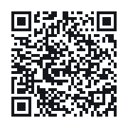 QR do publicznego zapisu QSO