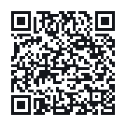 QR do publicznego zapisu QSO
