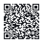 QR do publicznego zapisu QSO