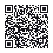 QR do publicznego zapisu QSO