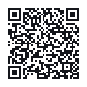 QR do publicznego zapisu QSO
