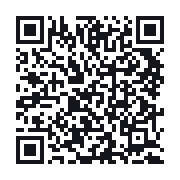 QR do publicznego zapisu QSO