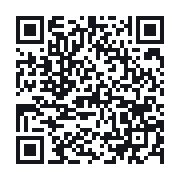 QR do publicznego zapisu QSO
