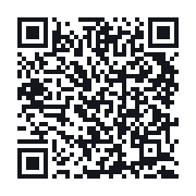 QR do publicznego zapisu QSO