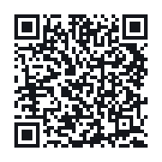 QR do publicznego zapisu QSO