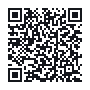 QR do publicznego zapisu QSO
