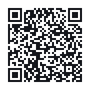 QR do publicznego zapisu QSO