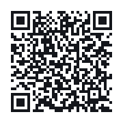 QR do publicznego zapisu QSO