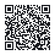 QR do publicznego zapisu QSO