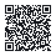 QR do publicznego zapisu QSO