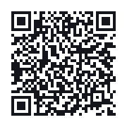 QR do publicznego zapisu QSO