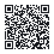 QR do publicznego zapisu QSO