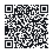 QR do publicznego zapisu QSO