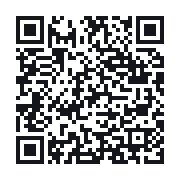QR do publicznego zapisu QSO