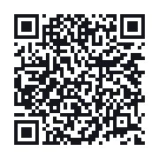 QR do publicznego zapisu QSO