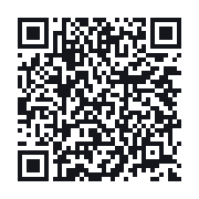 QR do publicznego zapisu QSO