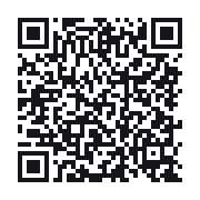 QR do publicznego zapisu QSO