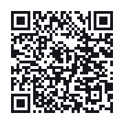 QR do publicznego zapisu QSO
