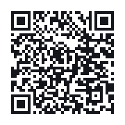 QR do publicznego zapisu QSO