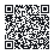 QR do publicznego zapisu QSO