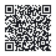 QR do publicznego zapisu QSO