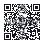 QR do publicznego zapisu QSO