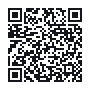 QR do publicznego zapisu QSO