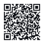 QR do publicznego zapisu QSO