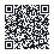 QR do publicznego zapisu QSO