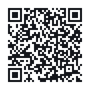 QR do publicznego zapisu QSO