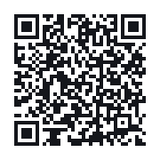 QR do publicznego zapisu QSO