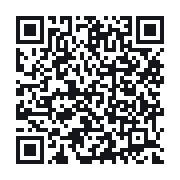 QR do publicznego zapisu QSO