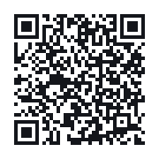 QR do publicznego zapisu QSO