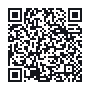 QR do publicznego zapisu QSO