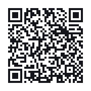QR do publicznego zapisu QSO
