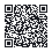 QR do publicznego zapisu QSO