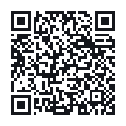 QR do publicznego zapisu QSO