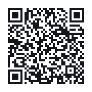 QR do publicznego zapisu QSO