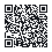 QR do publicznego zapisu QSO