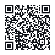 QR do publicznego zapisu QSO