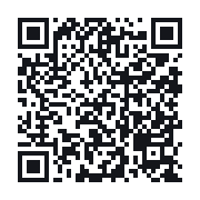 QR do publicznego zapisu QSO