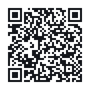 QR do publicznego zapisu QSO