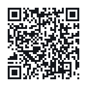 QR do publicznego zapisu QSO