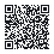 QR do publicznego zapisu QSO