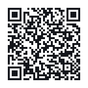 QR do publicznego zapisu QSO