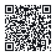 QR do publicznego zapisu QSO
