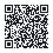 QR do publicznego zapisu QSO