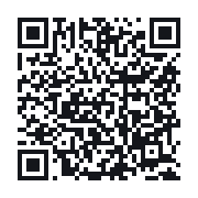 QR do publicznego zapisu QSO