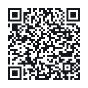 QR do publicznego zapisu QSO